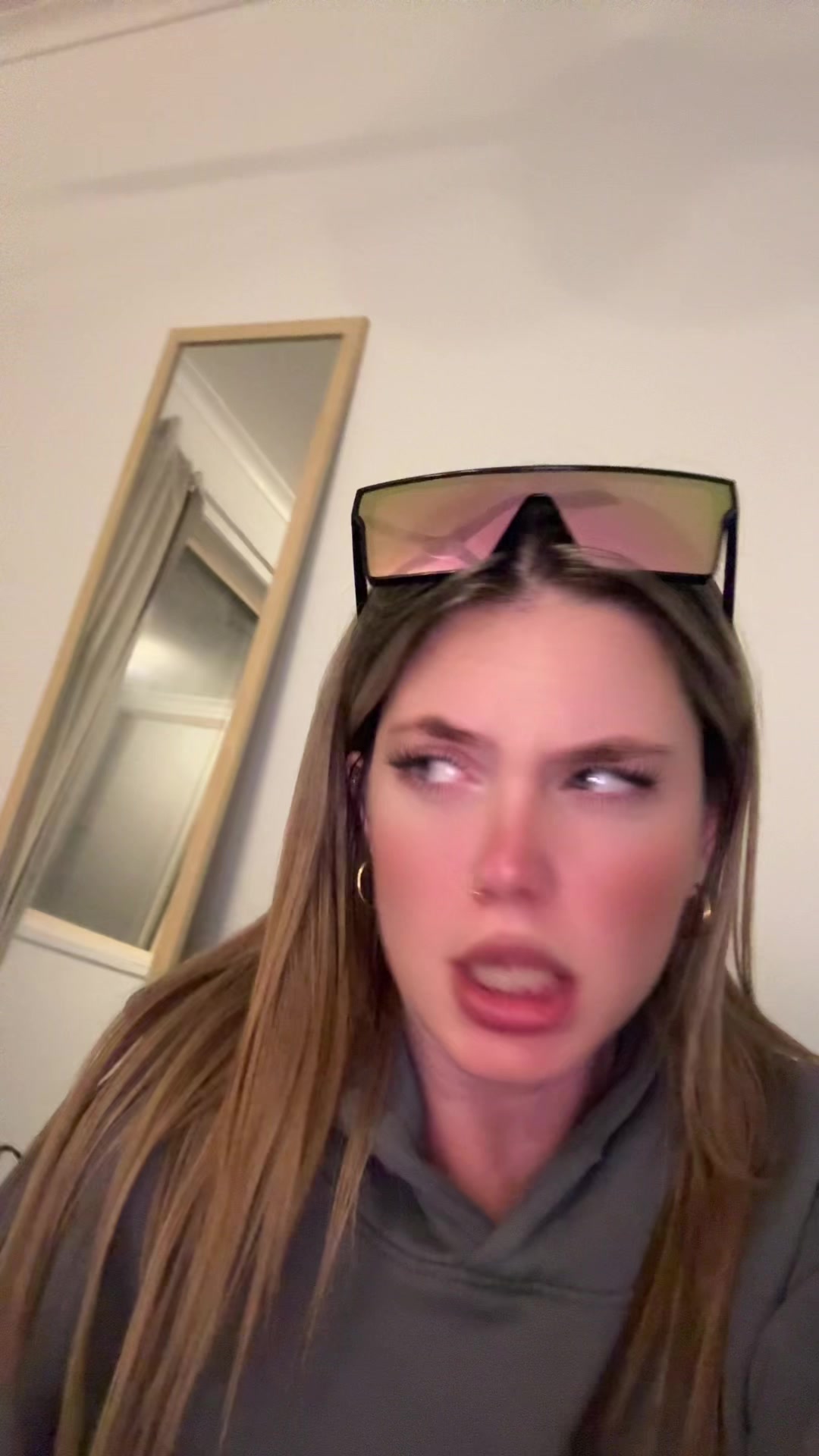 @Em🖤