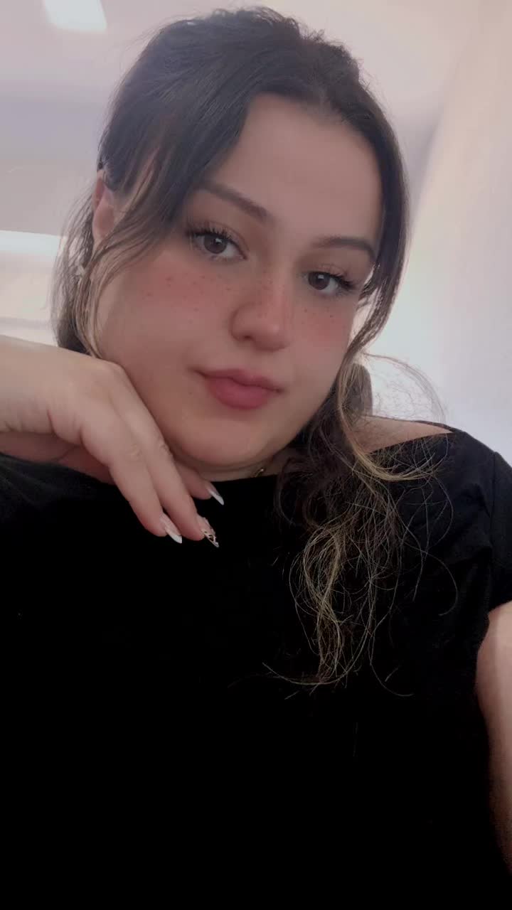 @Şeri 🎐