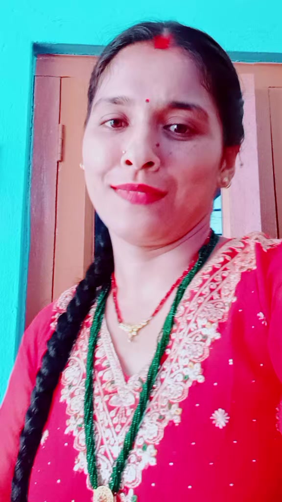 @Pratima Kc