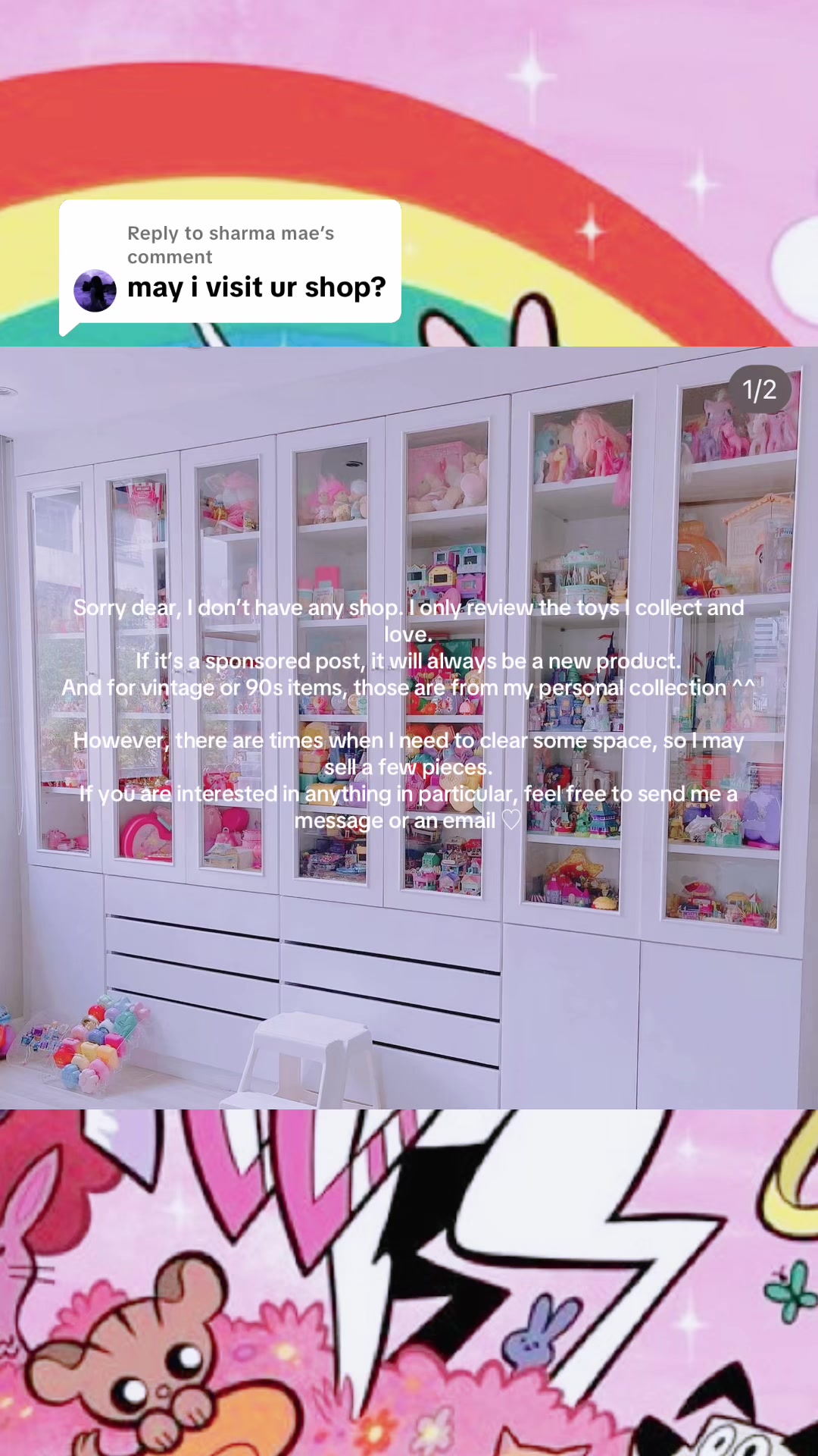 @Toyshopper