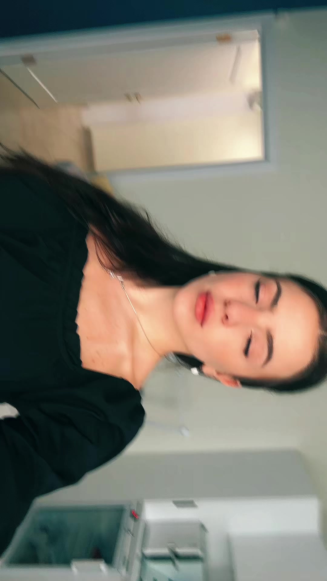 @Wwnwwkuuu