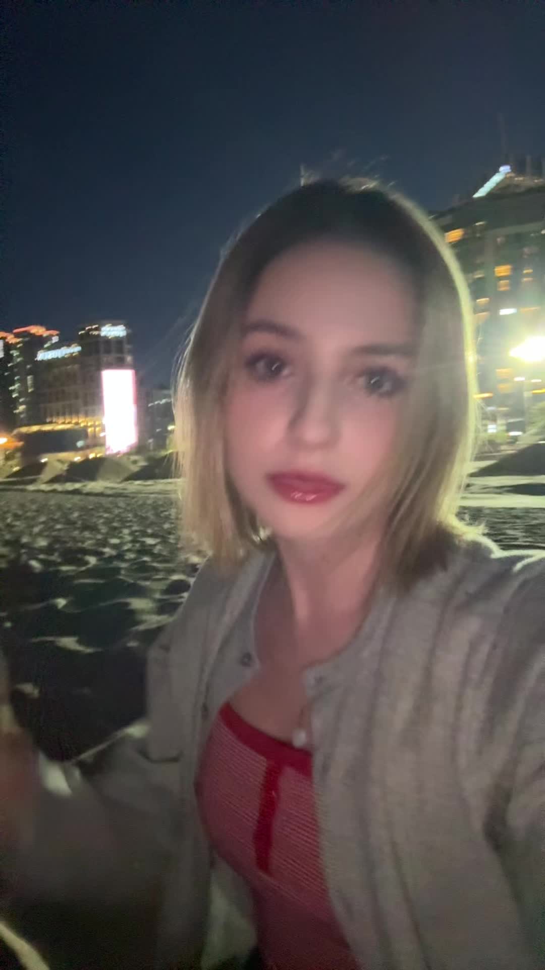 @ola