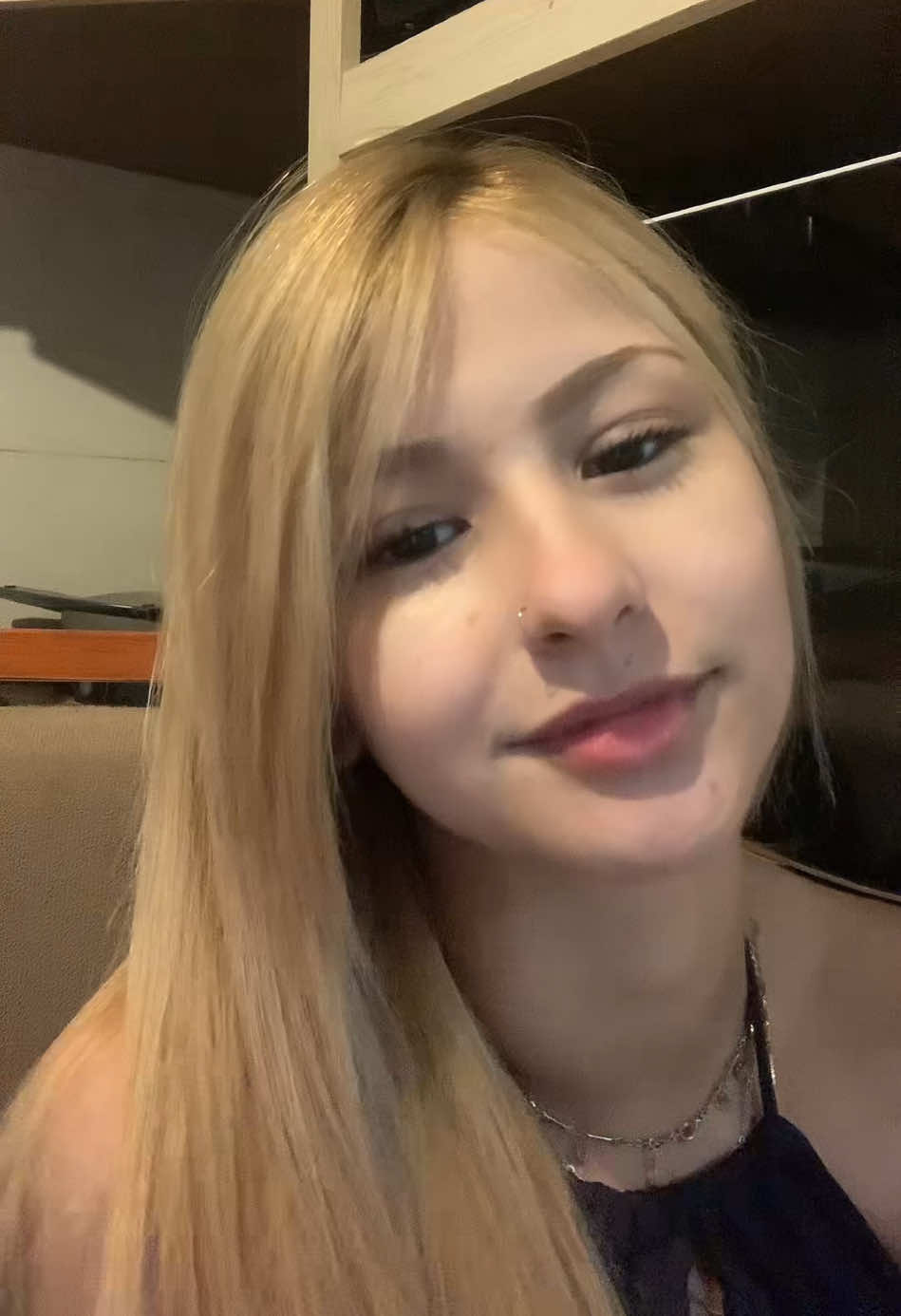 @natasha.