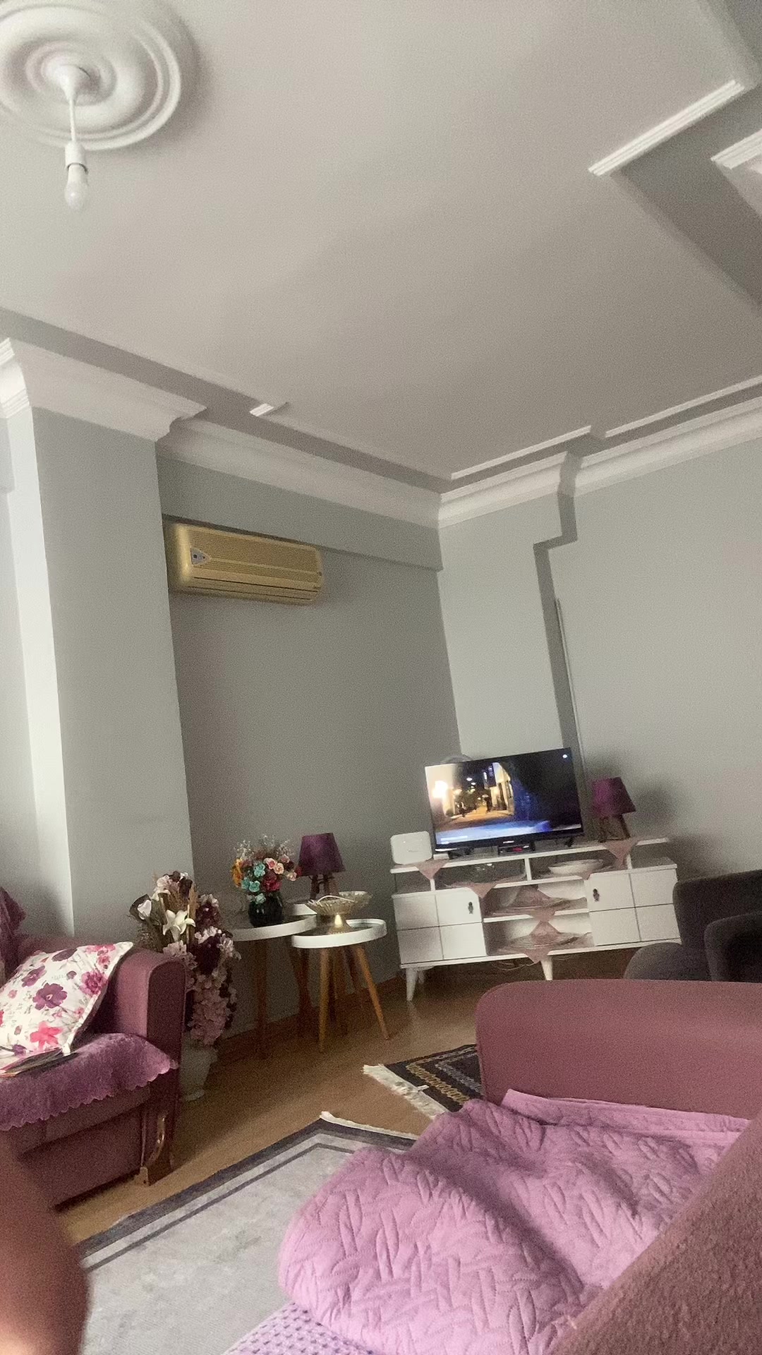 @ELİF AKYÜZ ✅