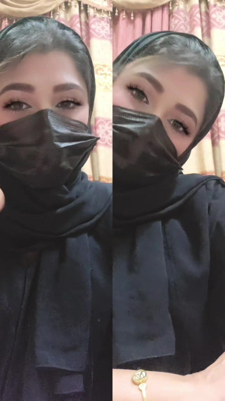 @𝄟≛❤ §𝒾𝓁𝑒𝓃𝓉 𝑒𝓎𝑒§ 🥀𝄟≛