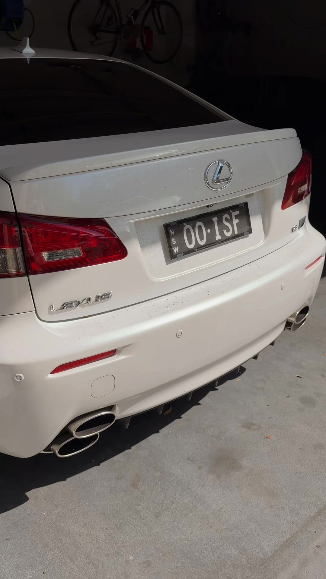 @kalthecarguy