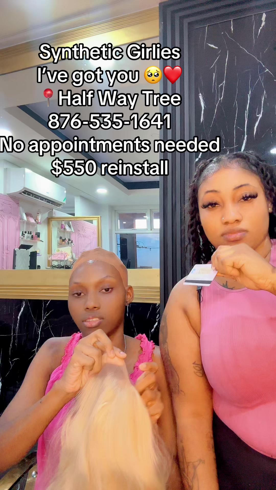 @Sincerly Sparks🥺❤️✨