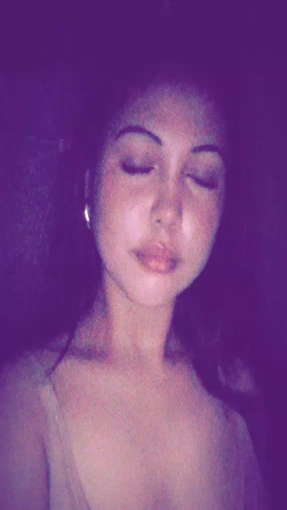 @kate Garcia