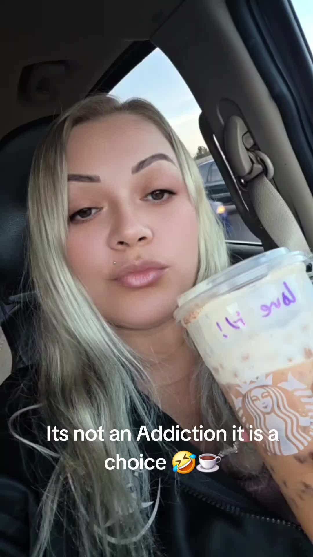 @Esahuera's TikTok