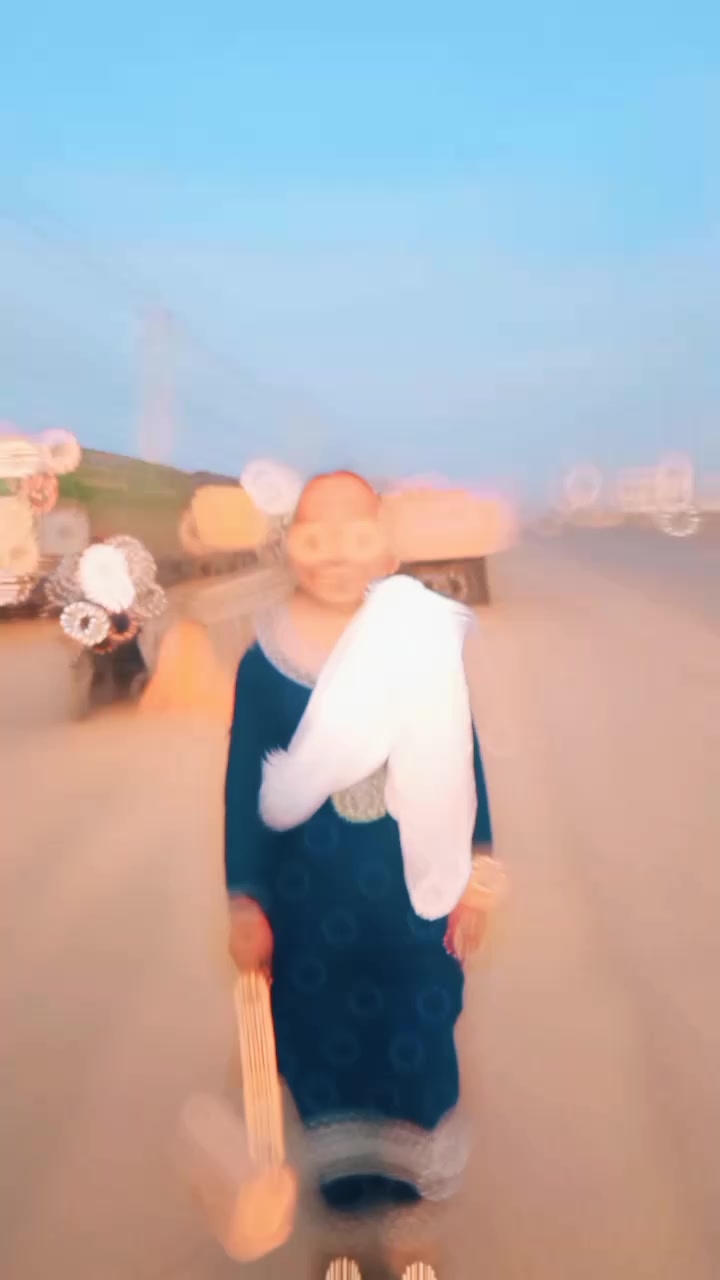 @༺☆Ќ𐌀𝚃𝚃𐌀Ꮢꪀ𝘪ꌗ𝐡𝐚𝐝☆༻