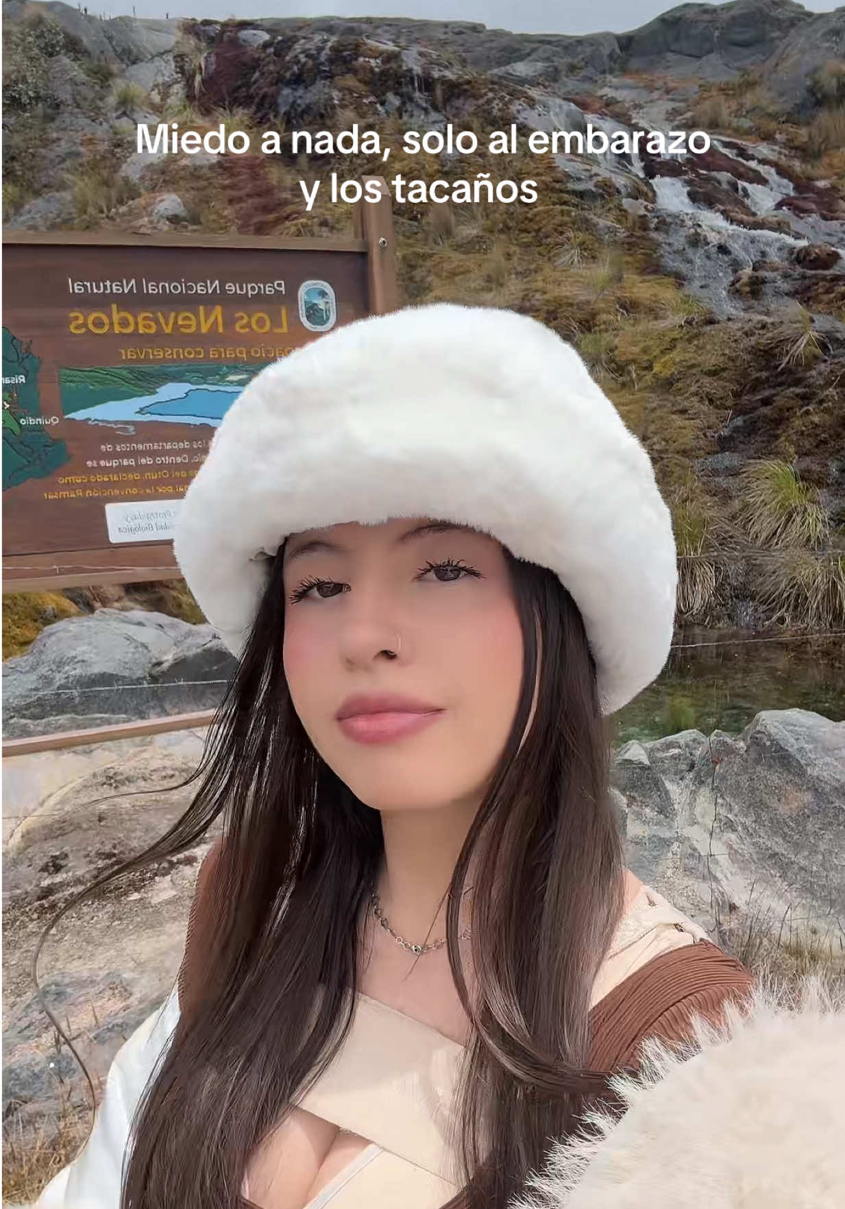 @Daniela Giraldo
