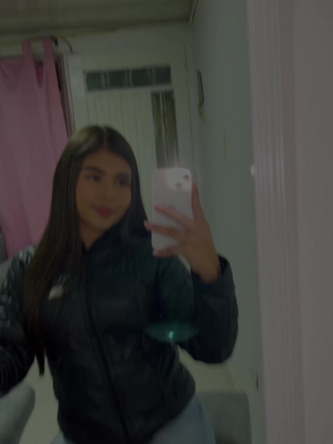 @Stefania 