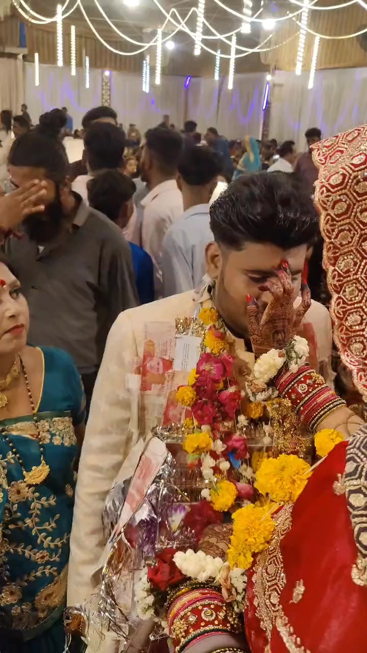 @Pooja Vinod ♥️