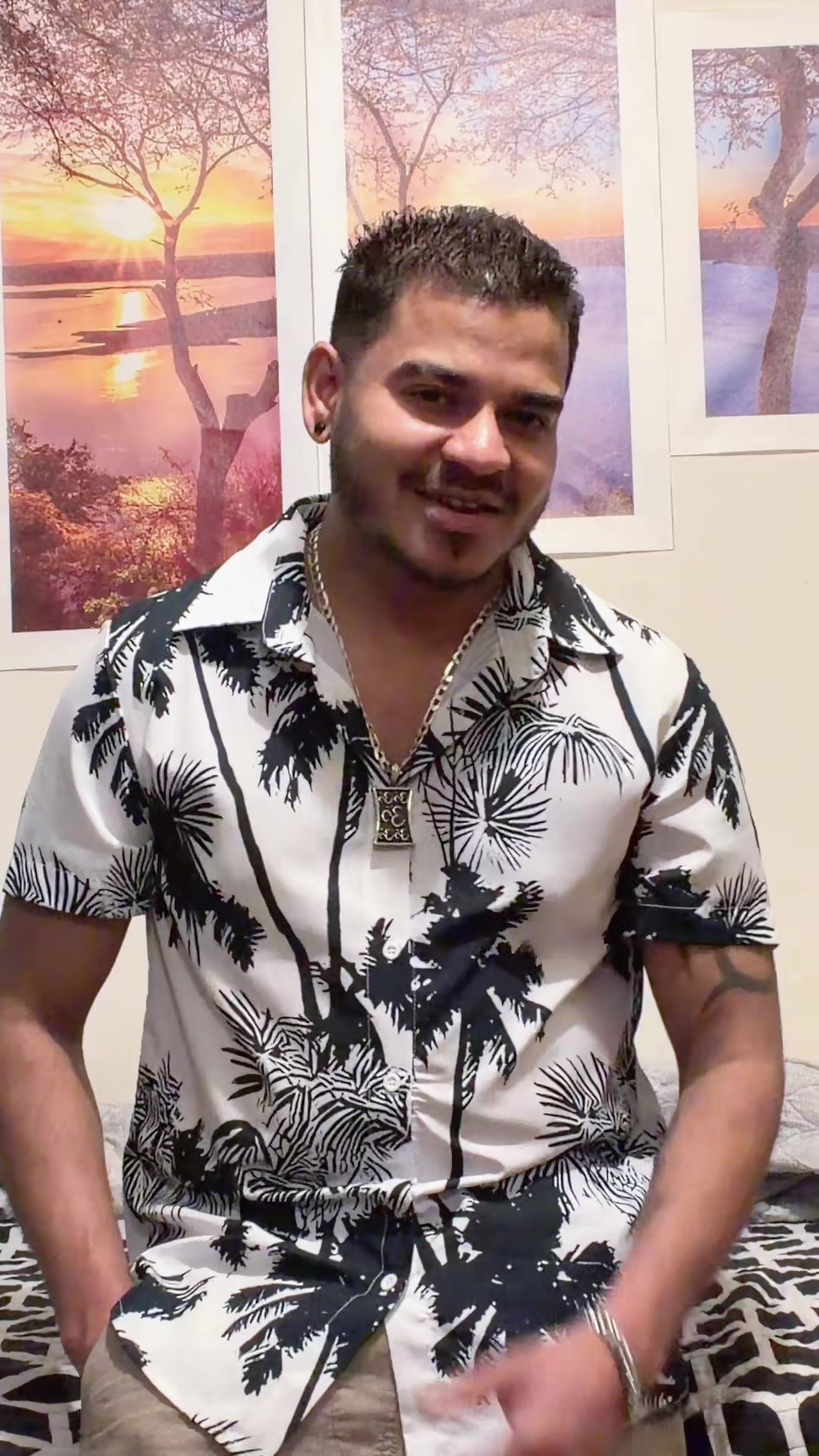 @Vish31