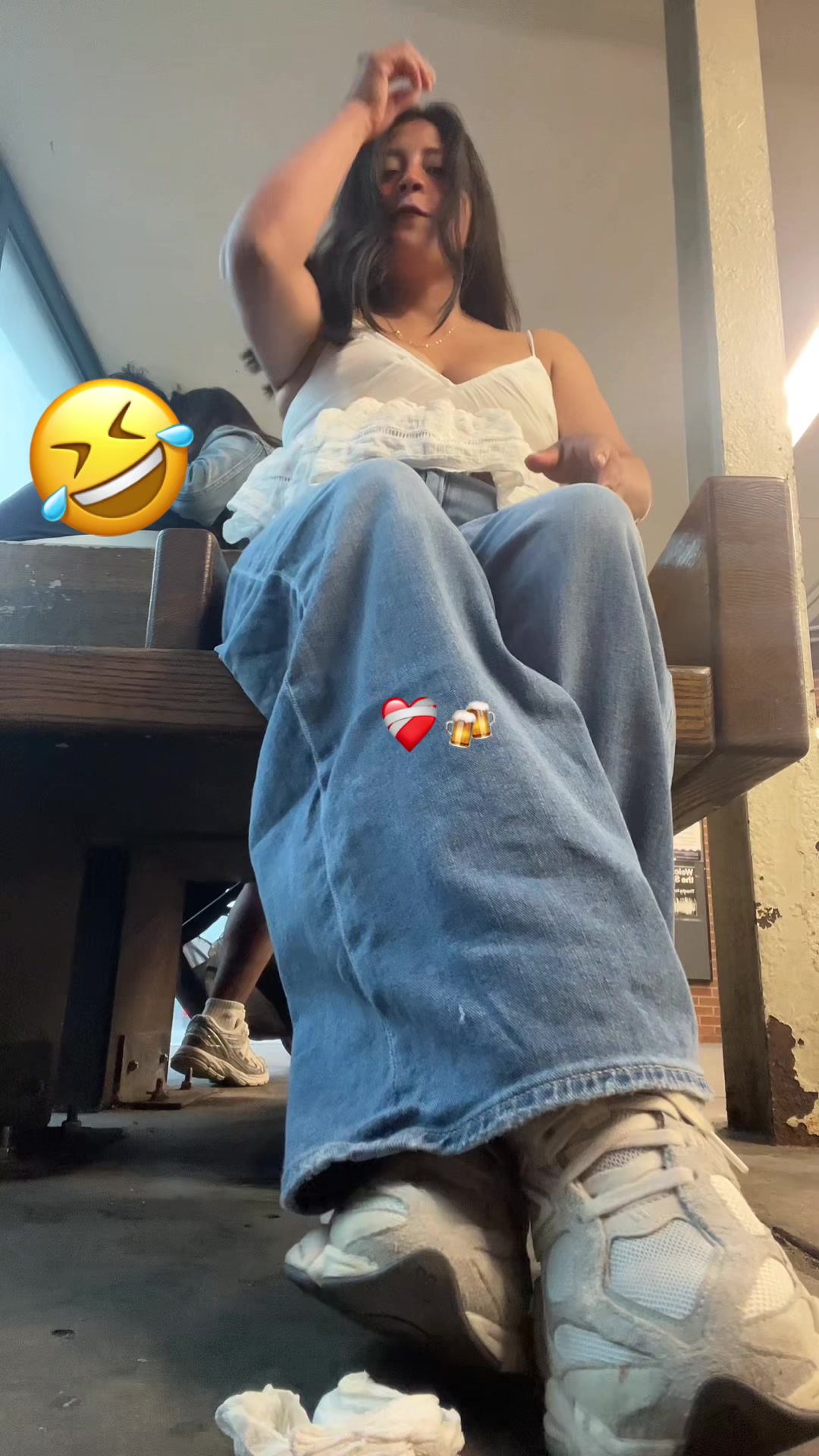 @pao_🦋🦋🇪🇨