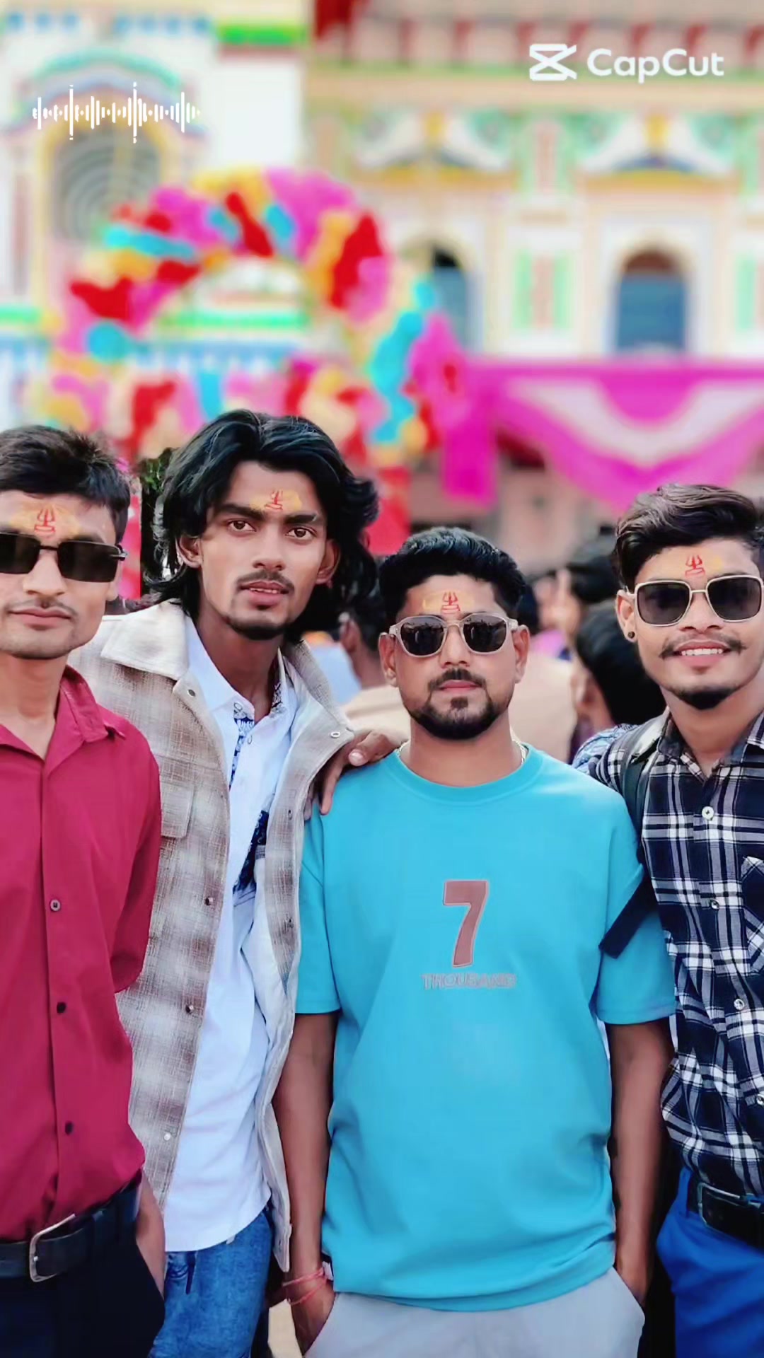 @RaJa YaDaV