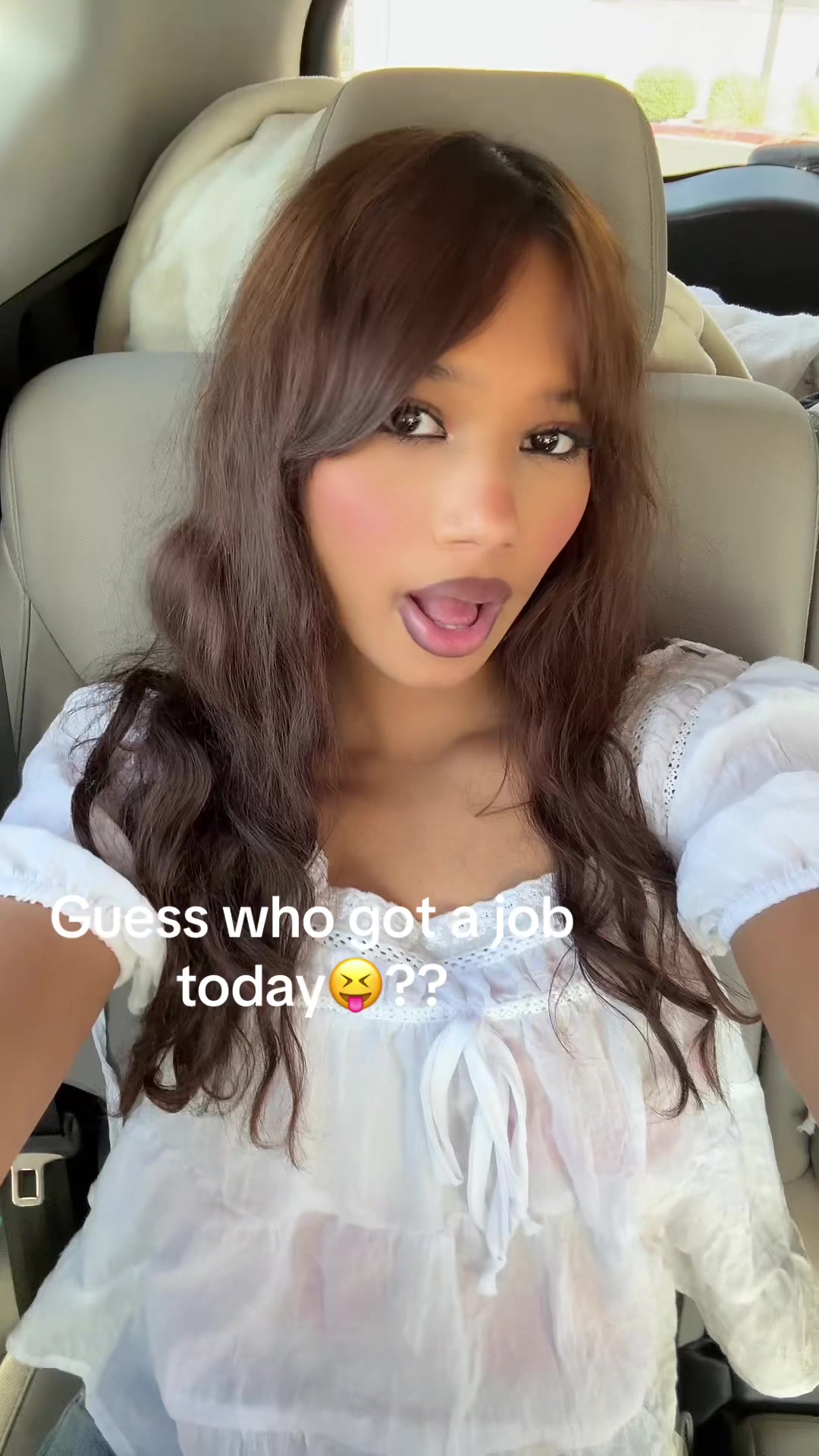 @modellmonsterr