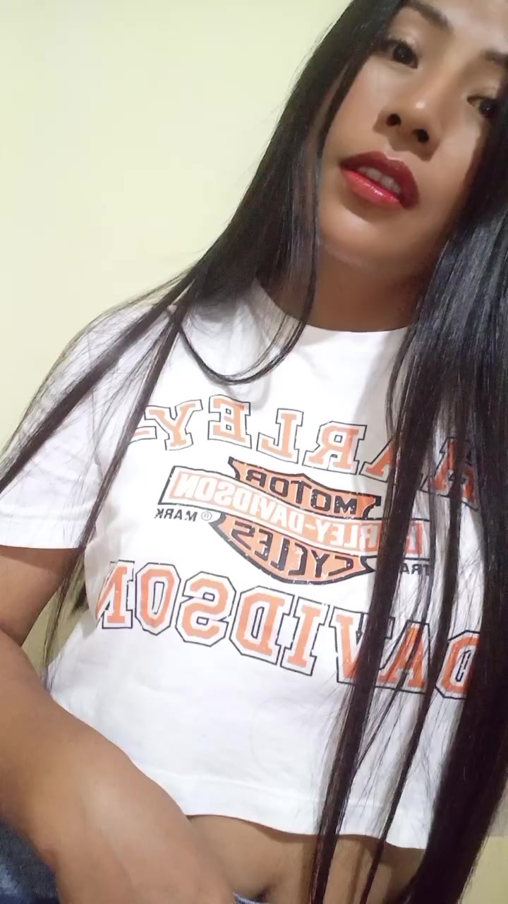 @Rocio Bendez&uacute;💜✨️