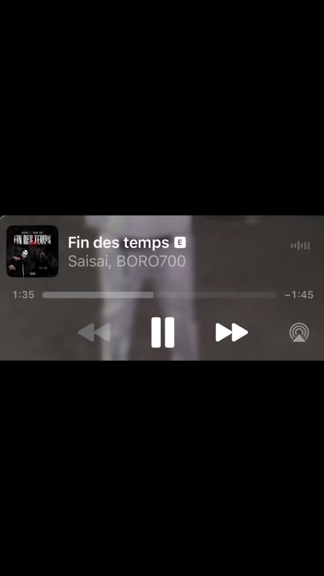 @😶🌫️