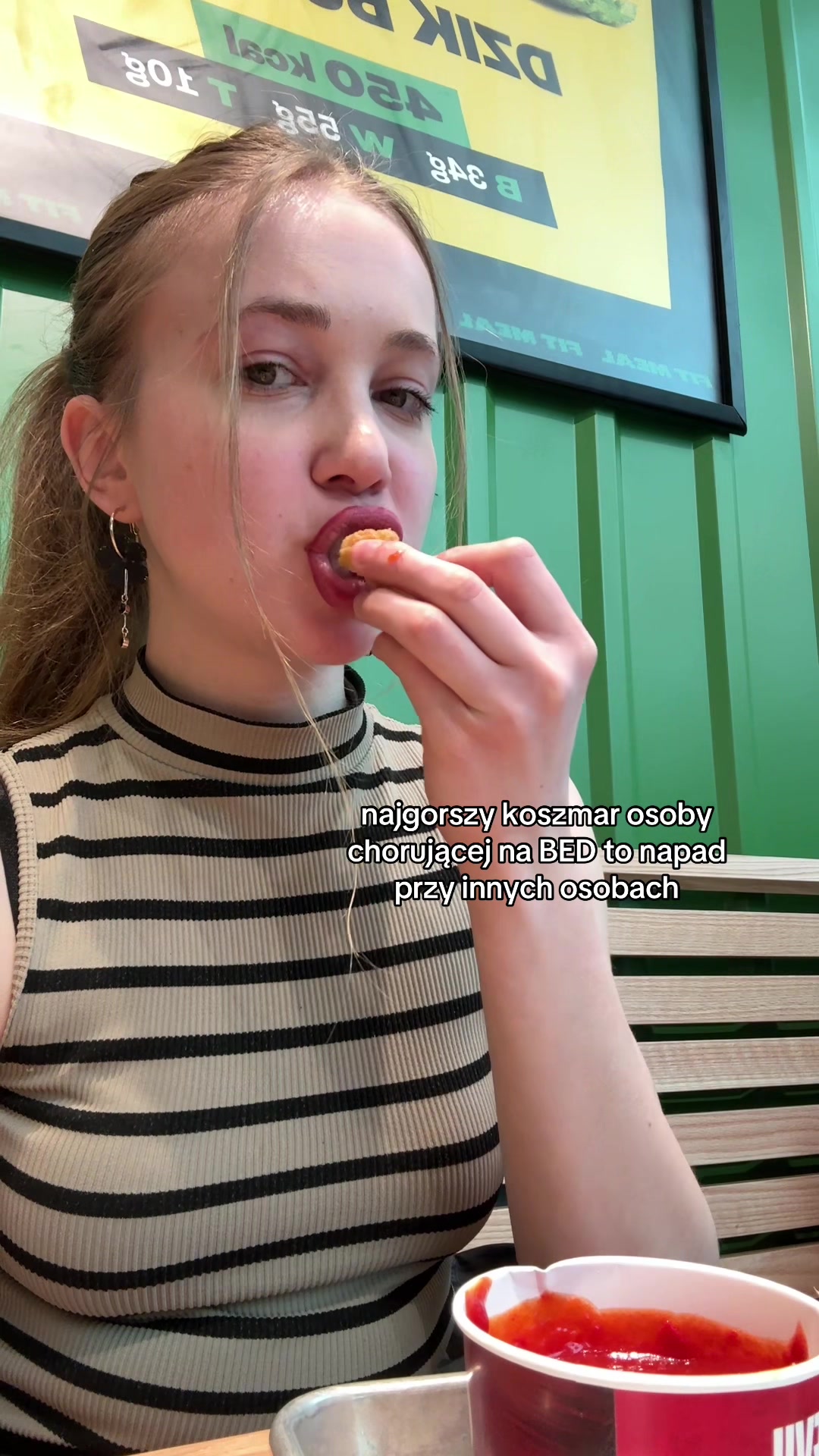 @Zosia🤍 ig: vitcowska