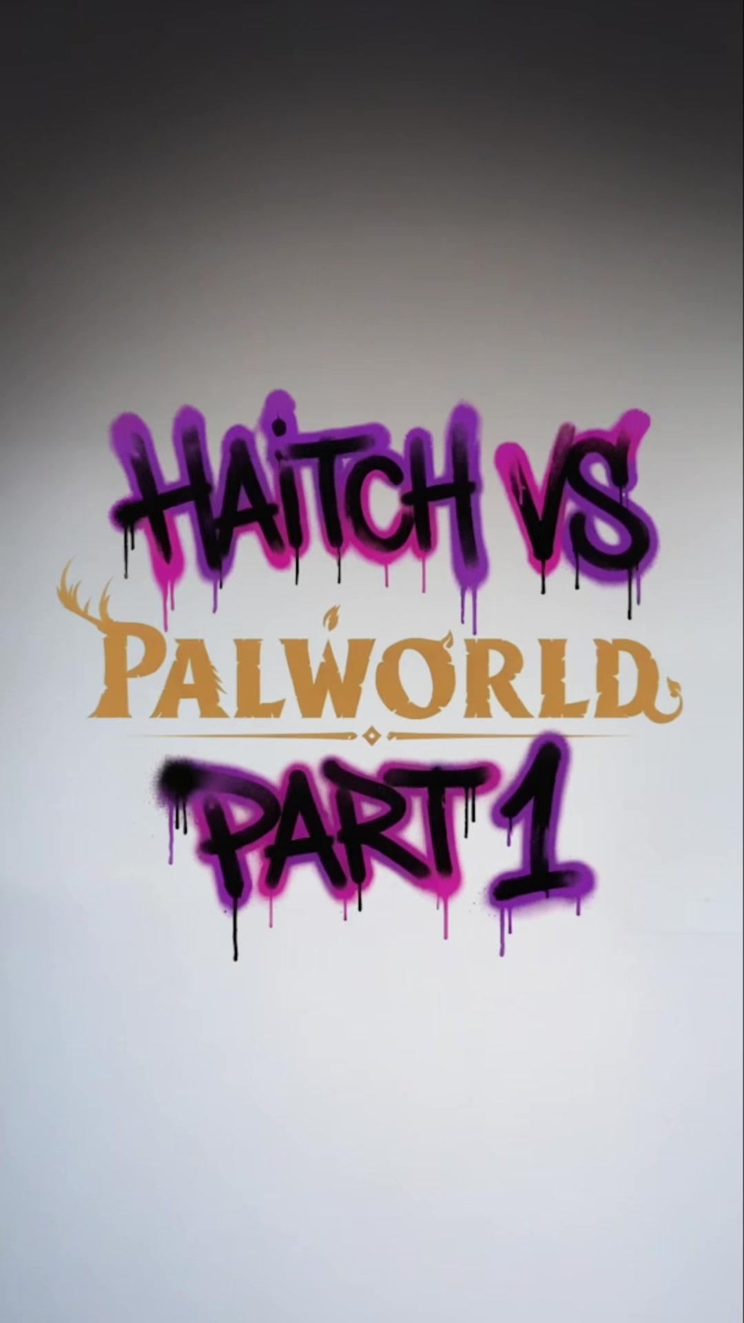 @Haitch