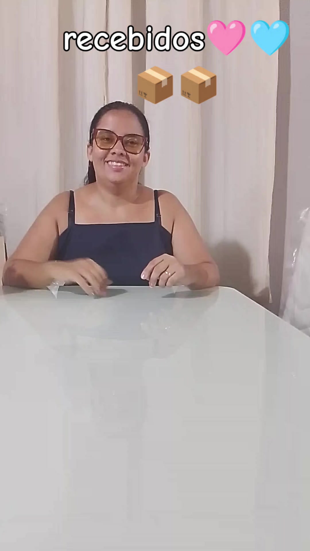 @&Acirc;ngela Gisele