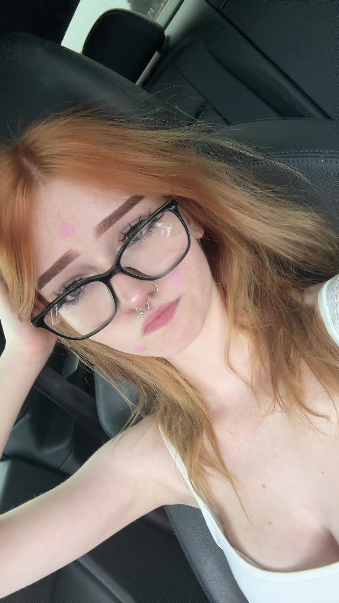 @ash <3
