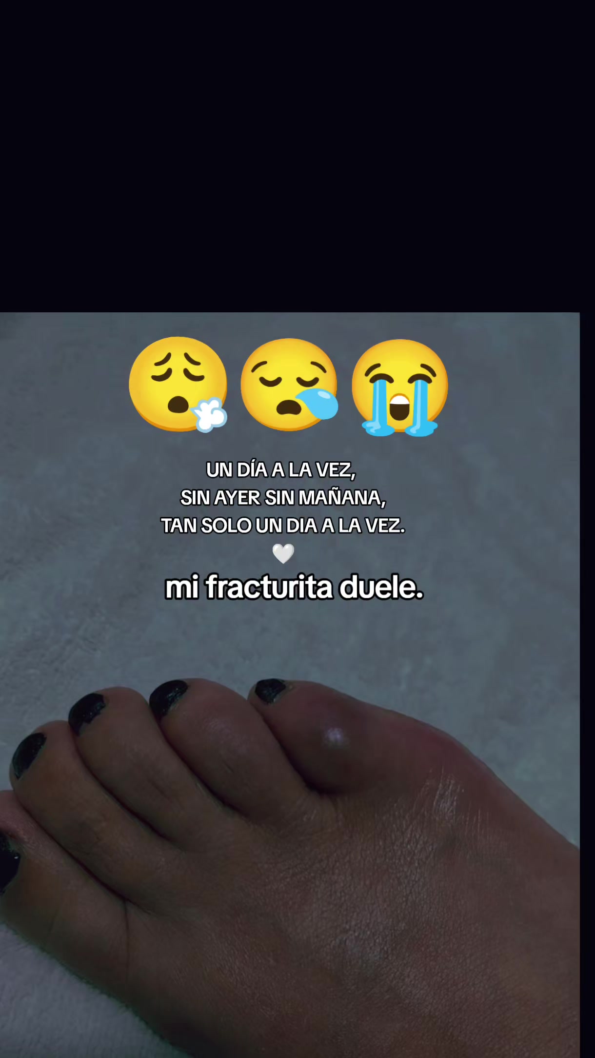 @❤️Luz de Luna 🌙🪷.♥️🌸