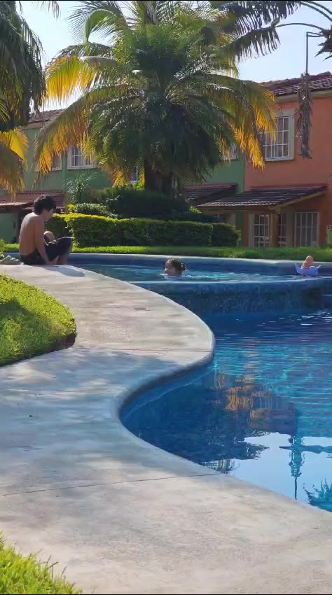 @Mike_Yattu