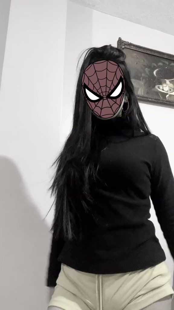 @jor._.01