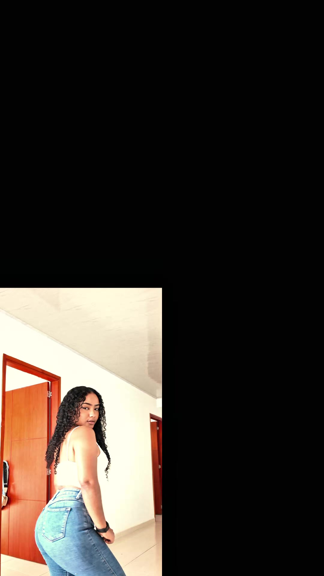 @Camila💗