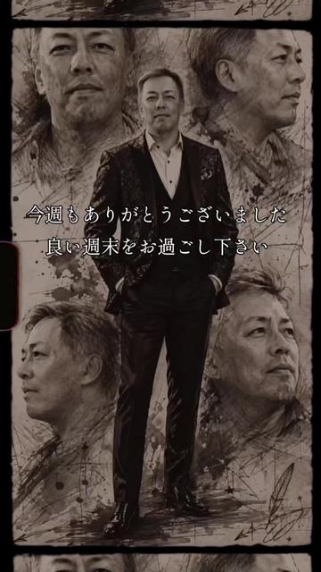 @コウジ