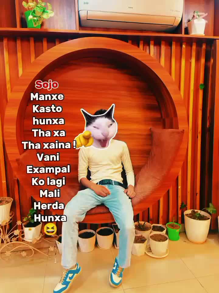 @@.SA?ME®✓™❤️