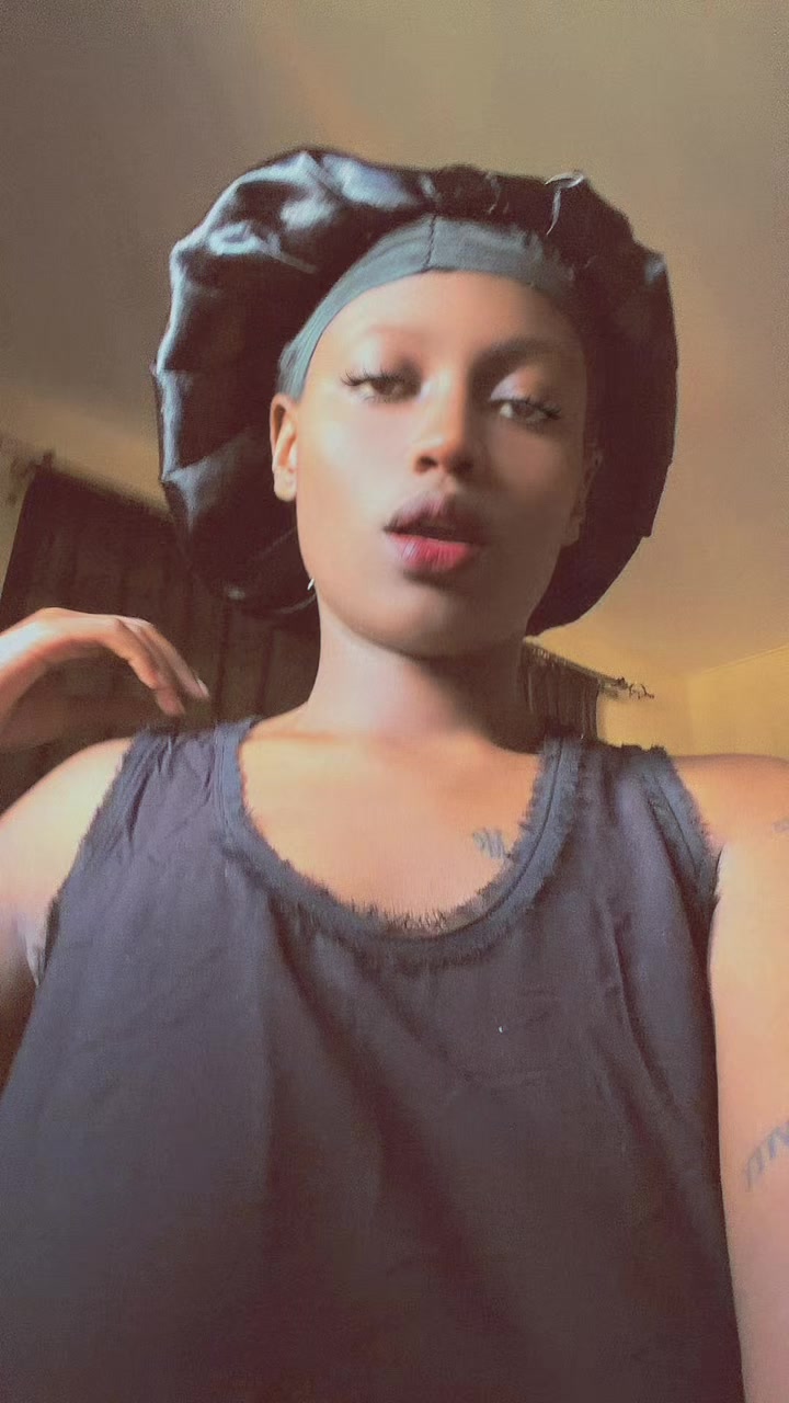 @QUINELA🦋❤️