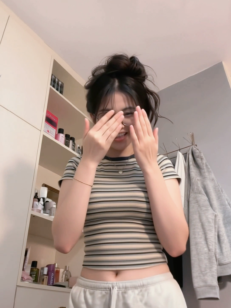 @Zarraa