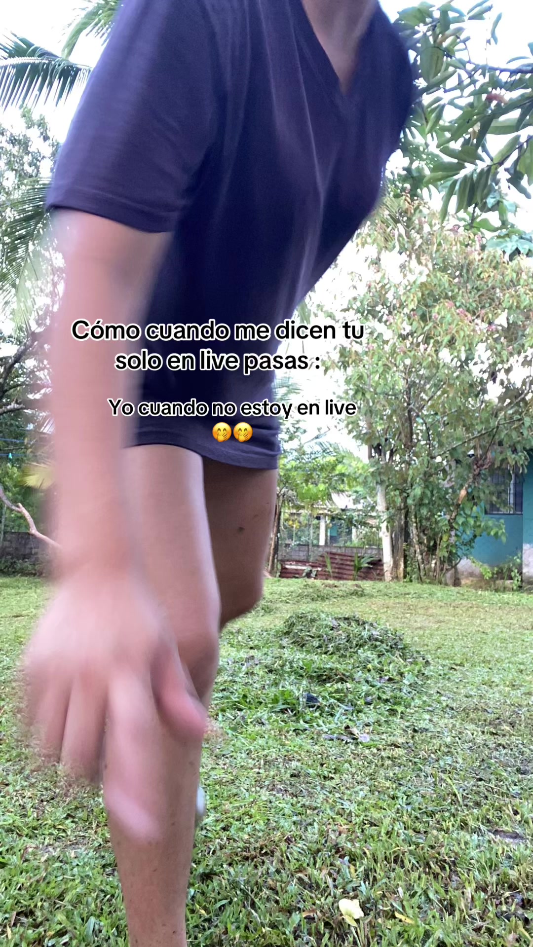 @Flaquita 😍🥹🦋🦋