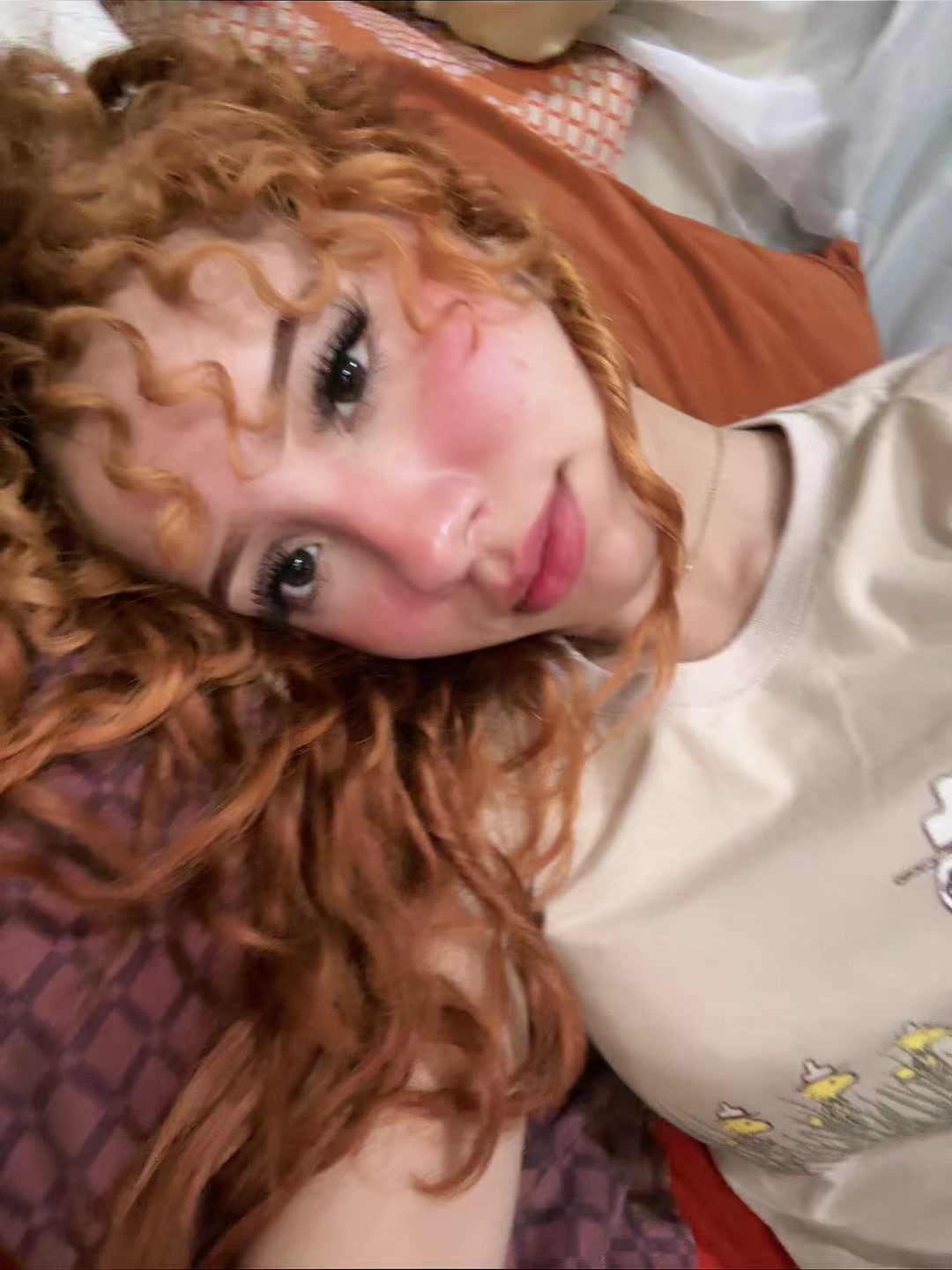@𝑡𝑖𝑡𝑎