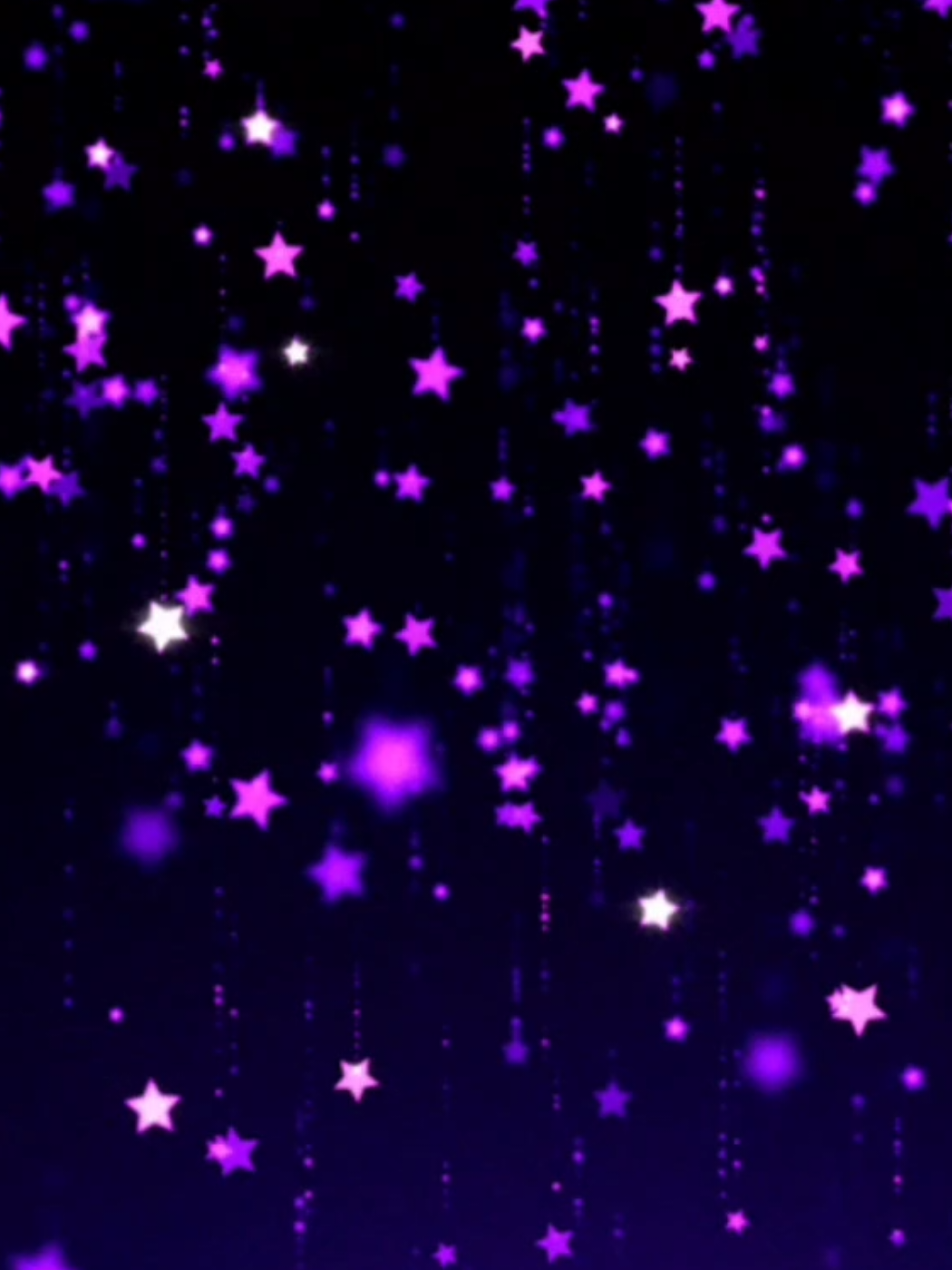 @💜👽Becky the Xlien👽💜