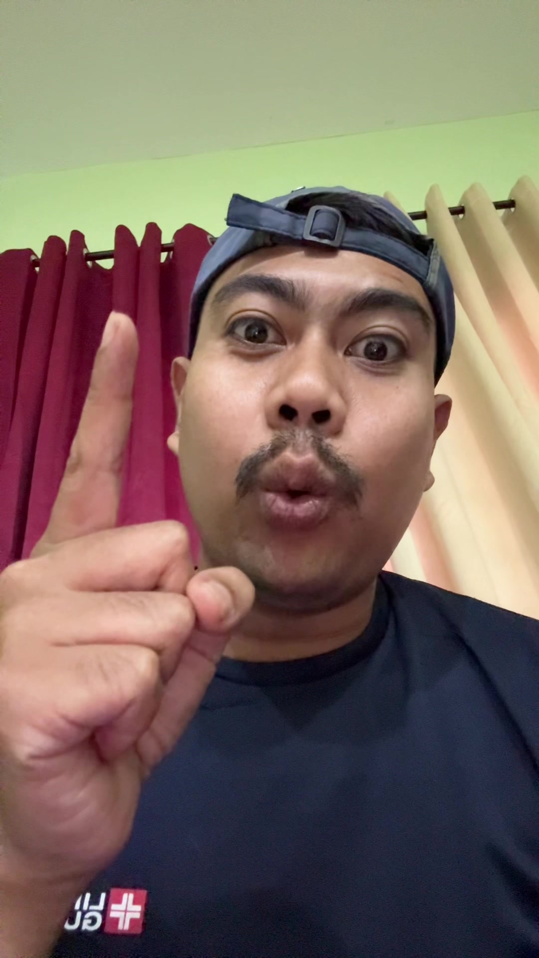 @Seorang Hidayat