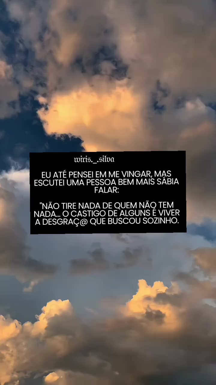 @𝔴𝔦𝔯𝔦𝔰._.𝔰𝔦𝔩𝔳𝔞 𒉭