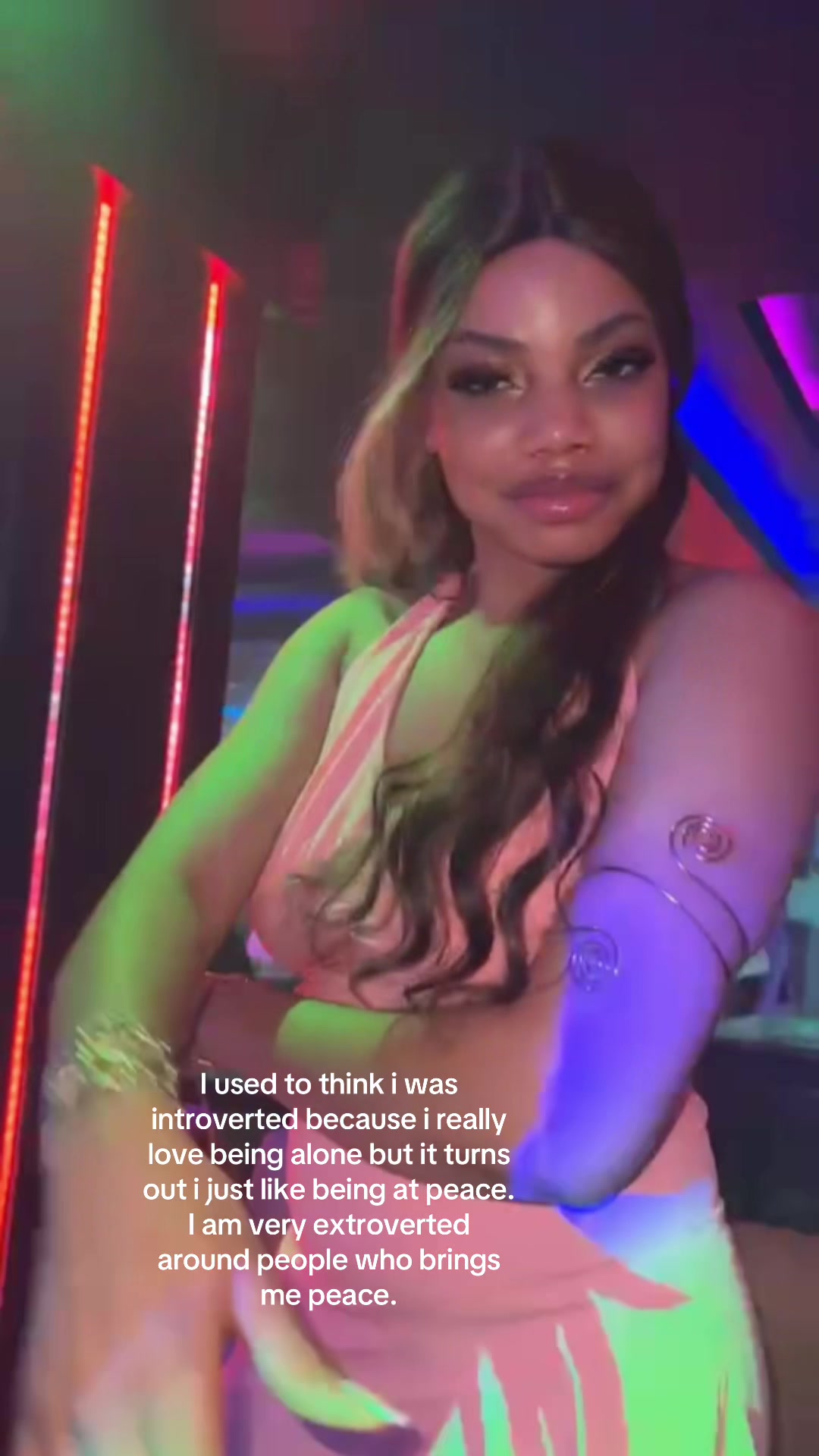 @Ciara🌸