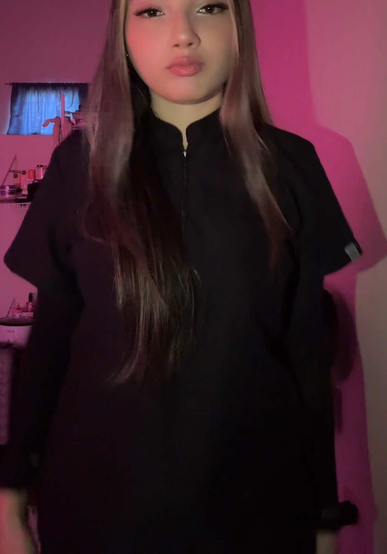 @Dianed