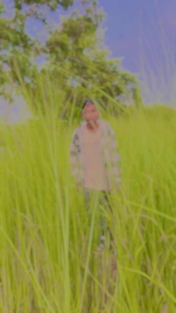 @🅼︎ʏ ٭➣🅻︎ɪғᴇ ➻❥🅼︎ʏ✬͢➣🆁︎ᴜʟᴇs