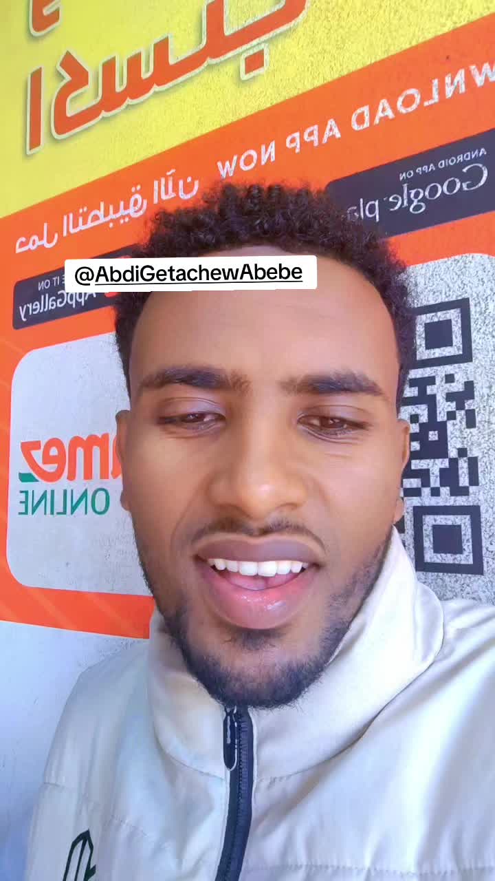 @Ahme Oro🌹4444🇪🇹🇰🇼