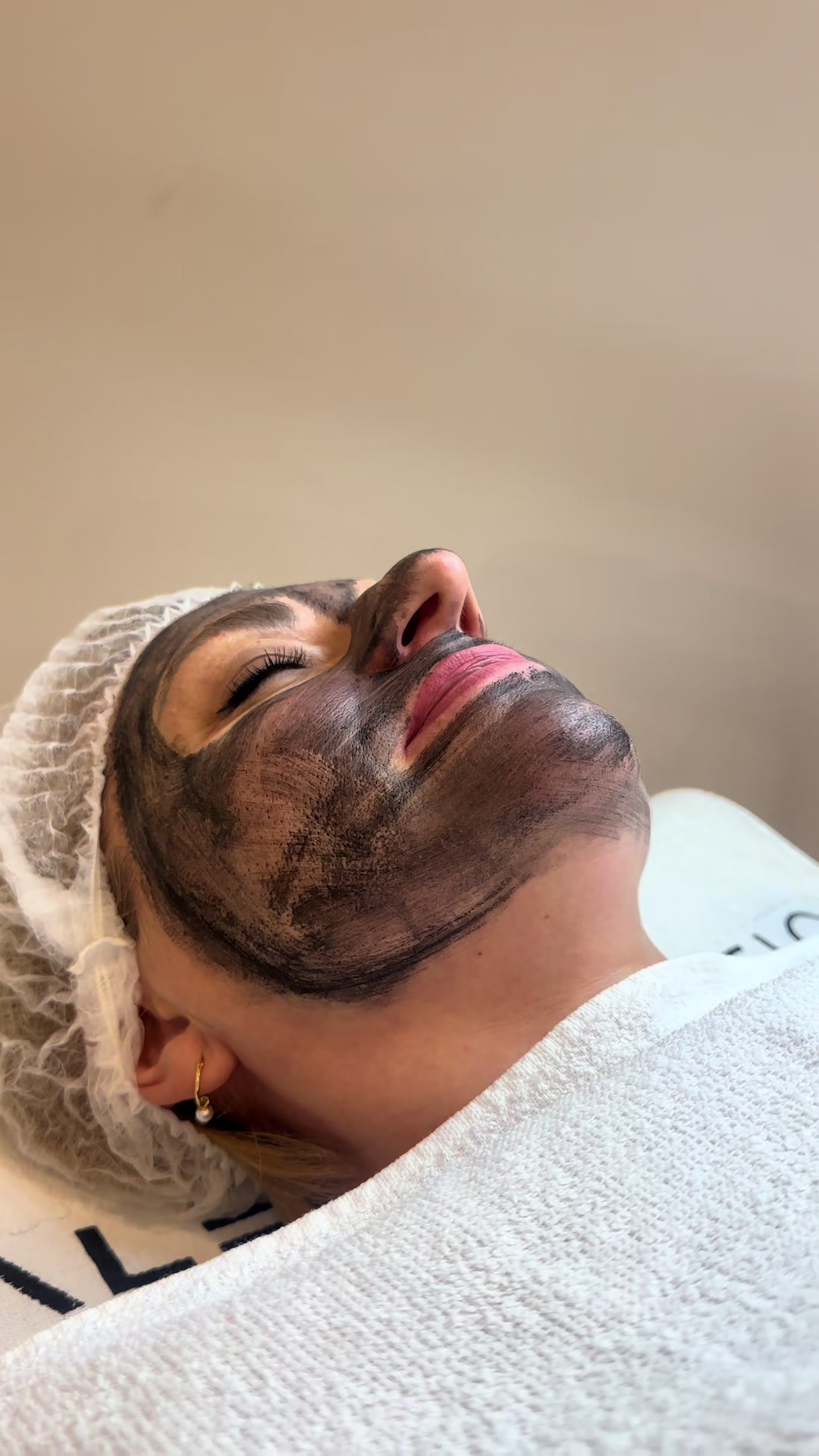 @soul_laeseraesthetic