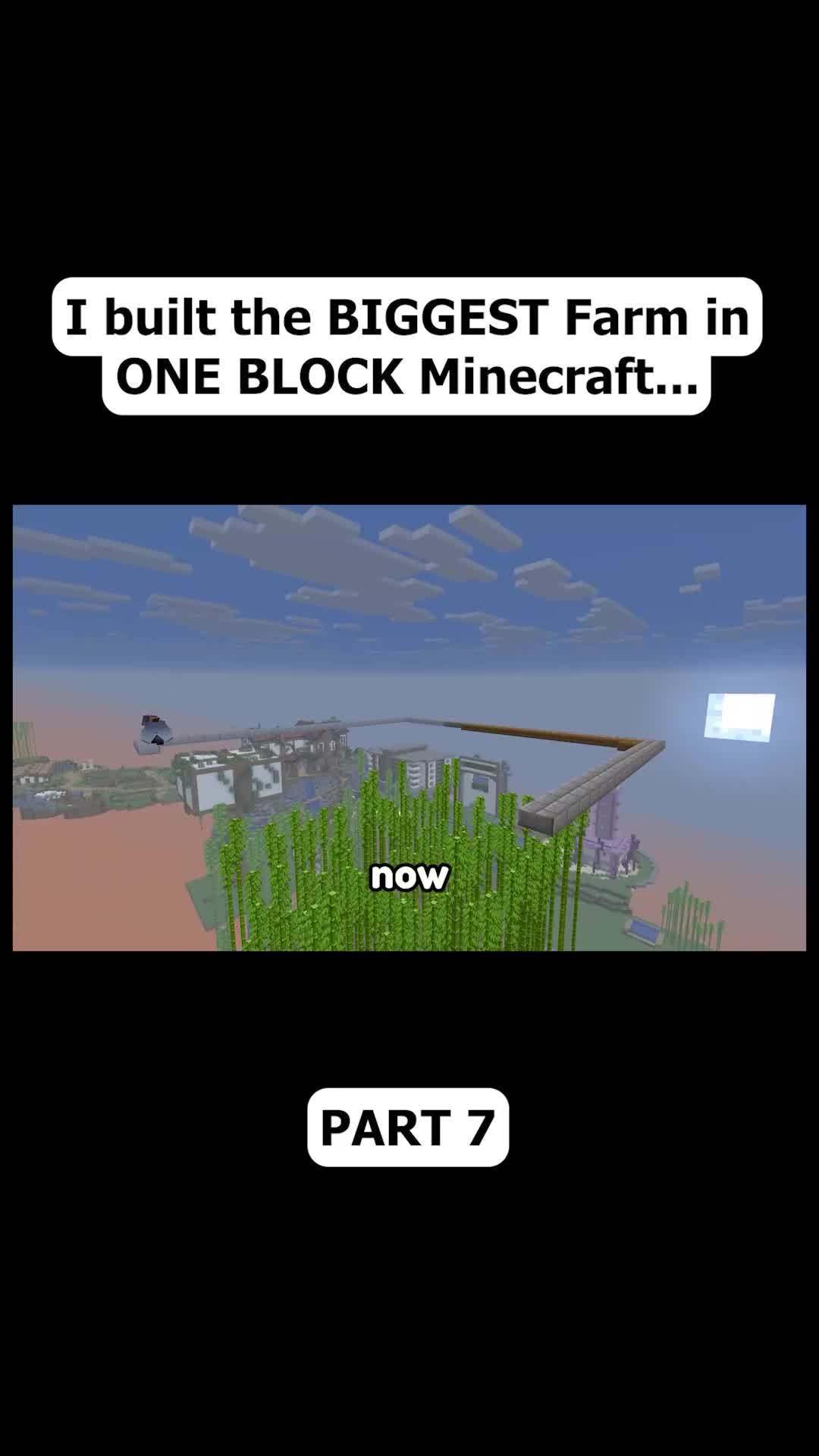 @aCookieGod