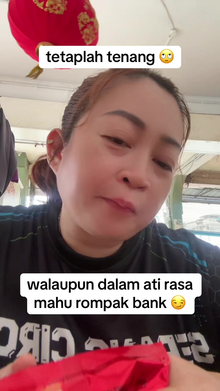 @Hanna baby❤️💋