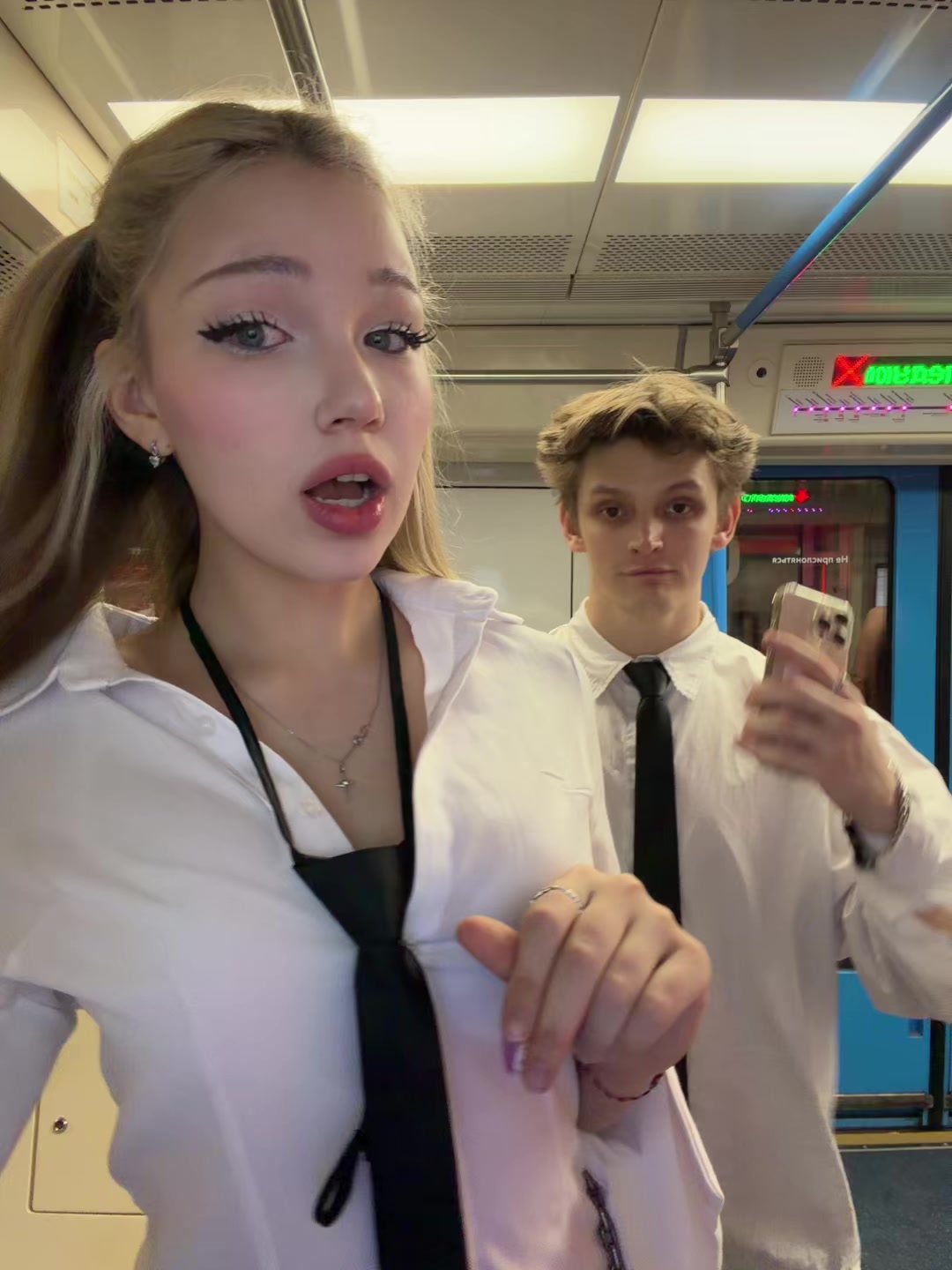 @тгк даниссимо