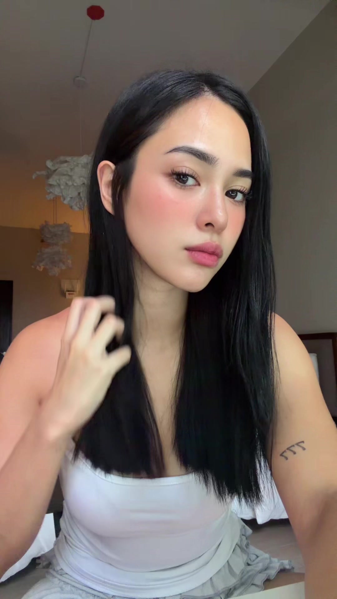@Yukii Takahashi