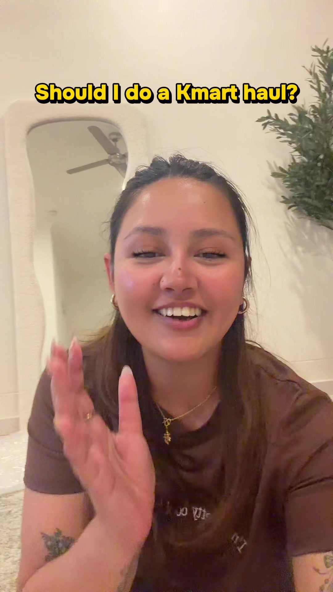 @Aayusha🧿⭐️